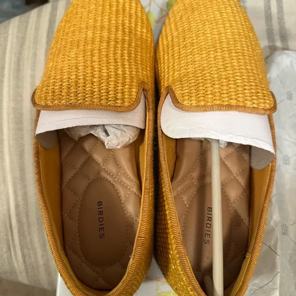 Birdies 6.5 - Picture 3 of 4